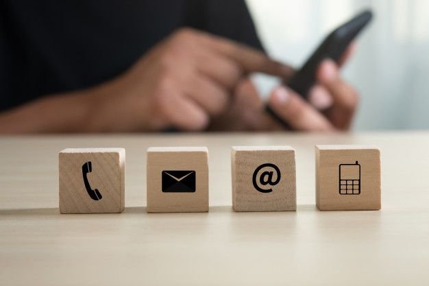 Aceubix - Consulting Services | HR & Recruitment | Compliance Services | Business & Management