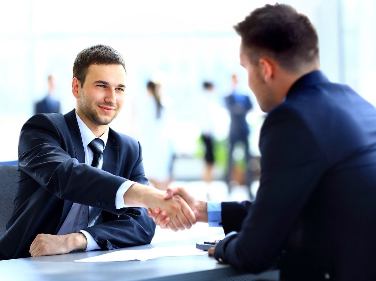 Aceubix - Consulting Services | HR & Recruitment | Compliance Services | Business & Management